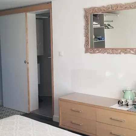 La Maison De *